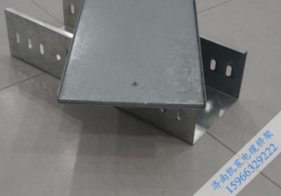 防火橋架-006